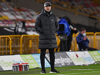Watch | A tactical analysis of...